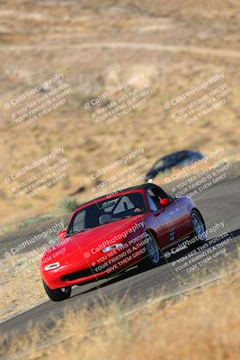 media/Aug-12-2023-Extreme Speed Twilight (Sat) [[e1904efbc3]]/4 Green Group/turn 5/